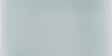 Stonington Nordic Blue handmade effect gloss ceramic wall tile 70x140mm