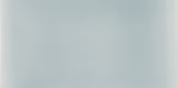 Stonington Nordic Blue handmade effect gloss ceramic wall tile 70x140mm