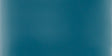 Stonington Petrol Blue handmade effect gloss ceramic wall tile 70x140mm