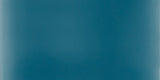 Stonington Petrol Blue handmade effect gloss ceramic wall tile 70x140mm