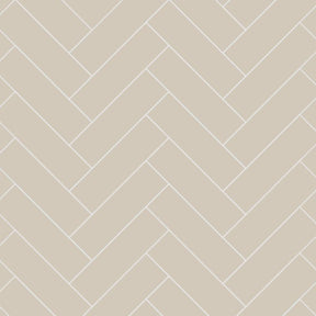 Multipanel Tile Taupe Grey Herringbone Bathroom Wall Panel 2400 x 598mm – Matt