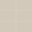 Multipanel Tile Taupe Grey Large Tile Bathroom Wall Panel 2400 x 598mm – Matt