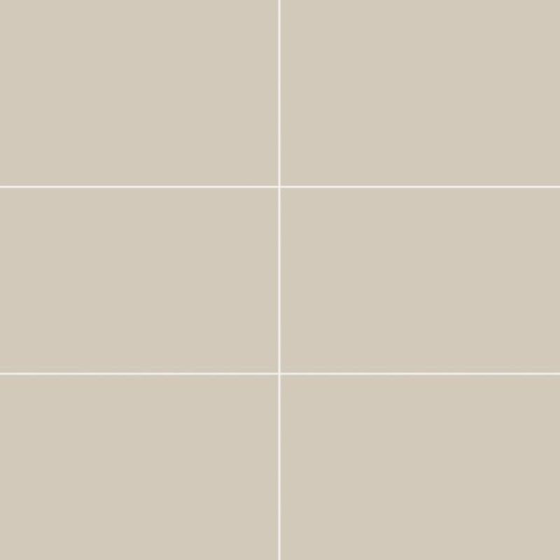 Multipanel Tile Taupe Grey Large Tile Bathroom Wall Panel 2400 x 598mm – Matt