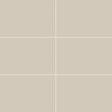 Multipanel Tile Taupe Grey Large Tile Bathroom Wall Panel 2400 x 598mm – Matt