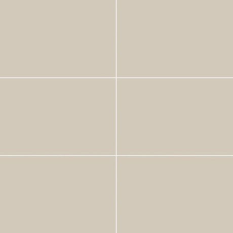Multipanel Tile Taupe Grey Large Tile Bathroom Wall Panel 2400 x 598mm – Matt