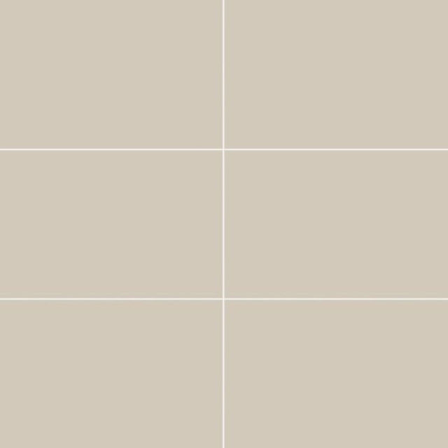 Multipanel Tile Taupe Grey Large Tile Bathroom Wall Panel 2400 x 598mm – Matt