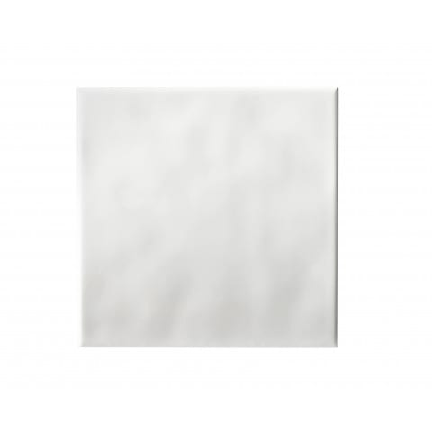 AKW Bumpy White Textured Wall Tiles – Choice of 200 x 250mm or 250 x 330mm (Pack), photo 2