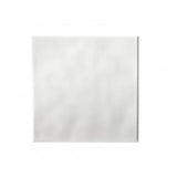 AKW Bumpy White Textured Wall Tiles – Choice of 200 x 250mm or 250 x 330mm (Pack), photo 2