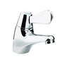 AKW TMV3 Thermostatic Wash Basin Mixer Tap