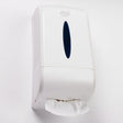 AKW Doc M Washroom Accessories