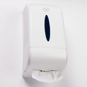 AKW Doc M Washroom Accessories