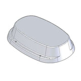 AKW Toilet Raising Plinth