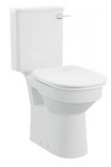 AKW Navlin Toilet Cistern, photo 4