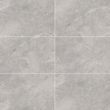 Multipanel Tile Valmasino Marble Large Tile Bathroom Wall Panel 2400 x 598mm – Matt