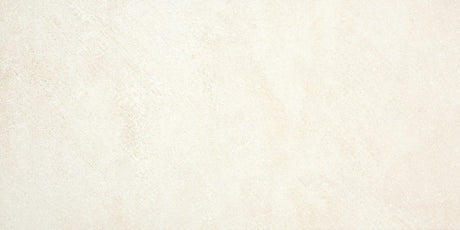 Westerly Bone matt ceramic wall tile 300x600mm detail