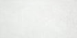 Westerly White stone effect matt ceramic wall tile 300x600mm