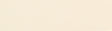 Westport beige matt ceramic wall tile 100x300mm