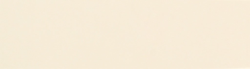 Westport beige matt ceramic wall tile 100x300mm
