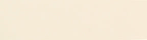 Westport beige matt ceramic wall tile 100x300mm