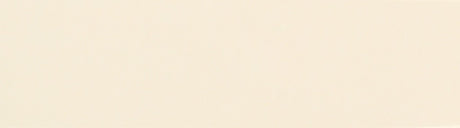 Westport beige matt ceramic wall tile 100x300mm