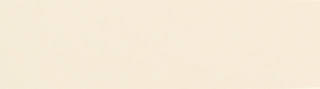 Westport beige matt ceramic wall tile 100x300mm