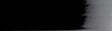 Westport black gloss ceramic wall tile 100x300mm