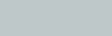 Westport grey matt ceramic wall tile 100x300mm