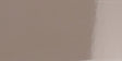 Westport light brown gloss ceramic wall tile 100x300mm
