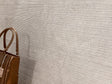 Whidbey grey stone effect matt ceramic structured decor wall tile 300x600mm