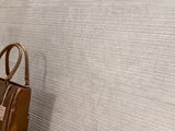 Whidbey grey stone effect matt ceramic structured decor wall tile 300x600mm