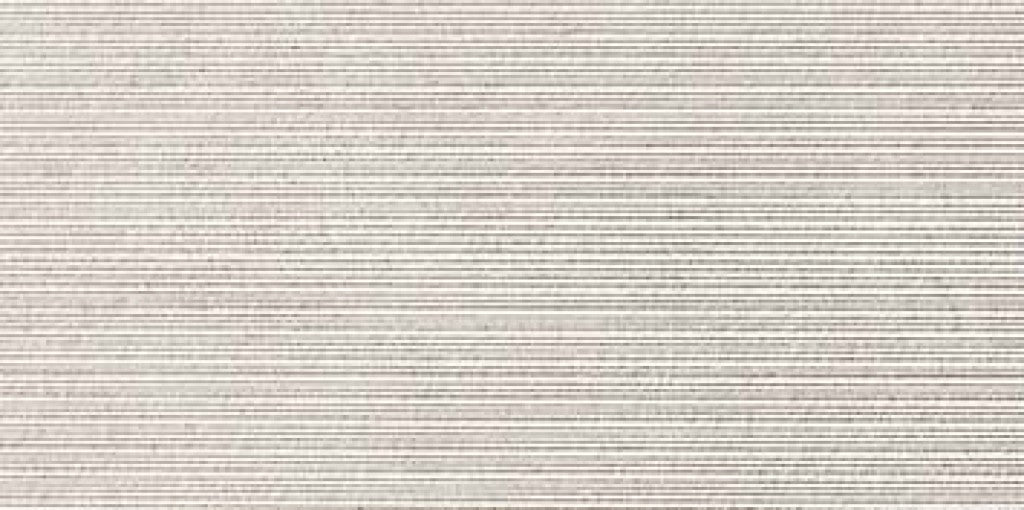 Whidbey grey relief decor ceramic wall tile surface detail
