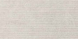 Whidbey grey relief decor ceramic wall tile surface detail