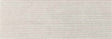 Whidbey grey stone effect matt ceramic structured decor wall tile 350x1000mm