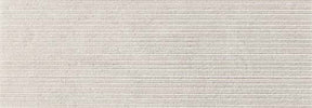 Whidbey grey stone effect matt ceramic structured decor wall tile 350x1000mm