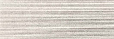 Whidbey grey stone effect matt ceramic structured decor wall tile 350x1000mm