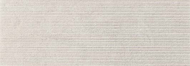 Whidbey grey stone effect matt ceramic structured decor wall tile 350x1000mm