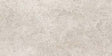 Whidbey grey stone effect matt rectified ceramic wall tile 300x600mm