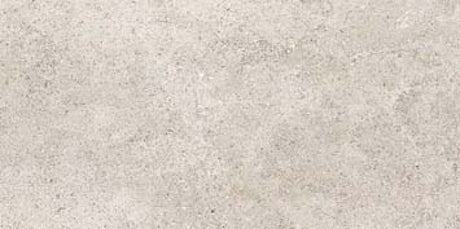 Whidbey grey stone effect matt rectified ceramic wall tile 300x600mm