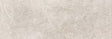 Whidbey grey stone effect matt rectified ceramic wall tile 350x1000mm