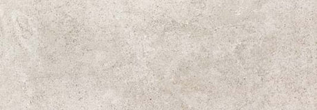 Whidbey grey stone effect matt rectified ceramic wall tile 350x1000mm