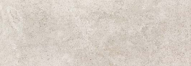 Whidbey grey stone effect matt rectified ceramic wall tile 350x1000mm