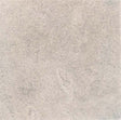 Whidbey grey stone effect matt rectified porcelain wall and floor tile 592x592mm