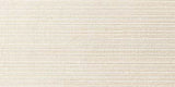 Whidbey white relief decor ceramic wall tile surface detail