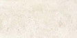 Whidbey white stone effect matt rectified ceramic wall tile 300x600mm