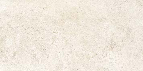 Whidbey white stone effect matt rectified ceramic wall tile 300x600mm
