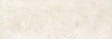 Whidbey white stone effect matt rectified ceramic wall tile 350x1000mm