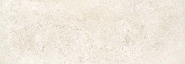 Whidbey white stone effect matt rectified ceramic wall tile 350x1000mm