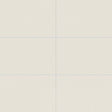 Multipanel Tile White Grey Large Tile Bathroom Wall Panel 2400 x 598mm – Matt
