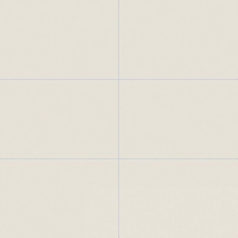 Multipanel Tile White Grey Large Tile Bathroom Wall Panel 2400 x 598mm – Matt