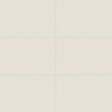Multipanel Tile White Grey Large Tile Bathroom Wall Panel 2400 x 598mm – Matt
